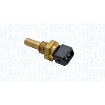 Sonde de température, liquide de refroidissement MAGNETI MARELLI 171916011370