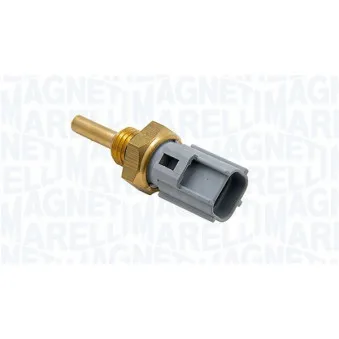 Sonde de température, liquide de refroidissement MAGNETI MARELLI 171916011450