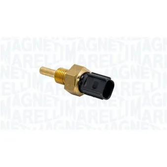 Sonde de température, liquide de refroidissement MAGNETI MARELLI 171916011520