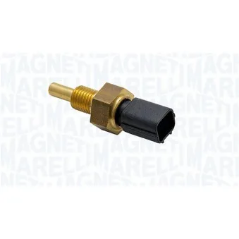 Sonde de température, liquide de refroidissement MAGNETI MARELLI 171916011570