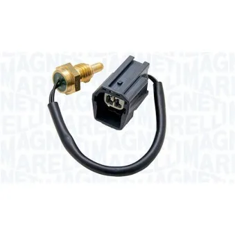 Sonde de température, liquide de refroidissement MAGNETI MARELLI 171916011580