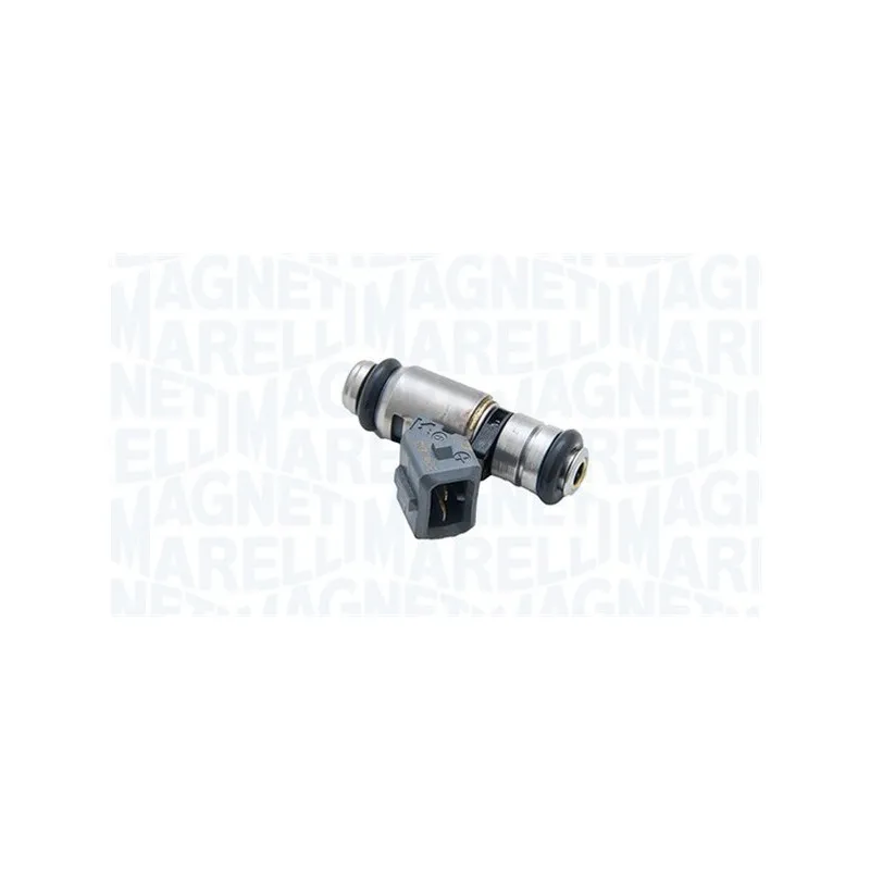 Injecteur MAGNETI MARELLI 214310004510