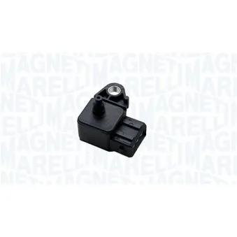 Capteur, pression de suralimentation MAGNETI MARELLI 215810005200