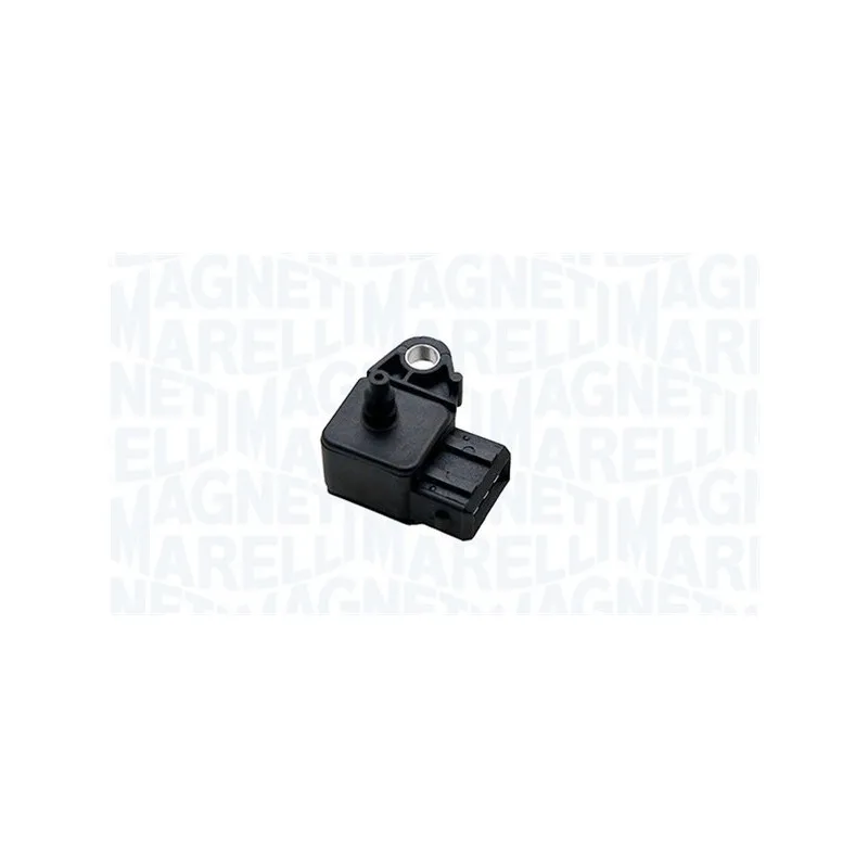 Capteur, pression de suralimentation MAGNETI MARELLI 215810005200