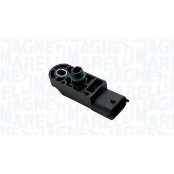 Capteur, pression de suralimentation MAGNETI MARELLI 215810006600