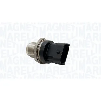 Capteur, pression de carburant MAGNETI MARELLI 215810006900