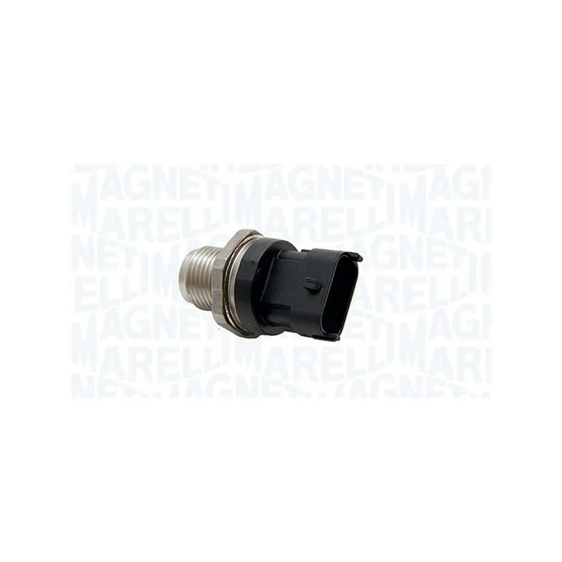 Capteur, pression de carburant MAGNETI MARELLI 215810006900