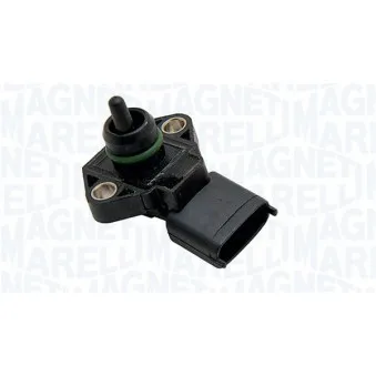 Capteur, pression de carburant MAGNETI MARELLI 215810007400