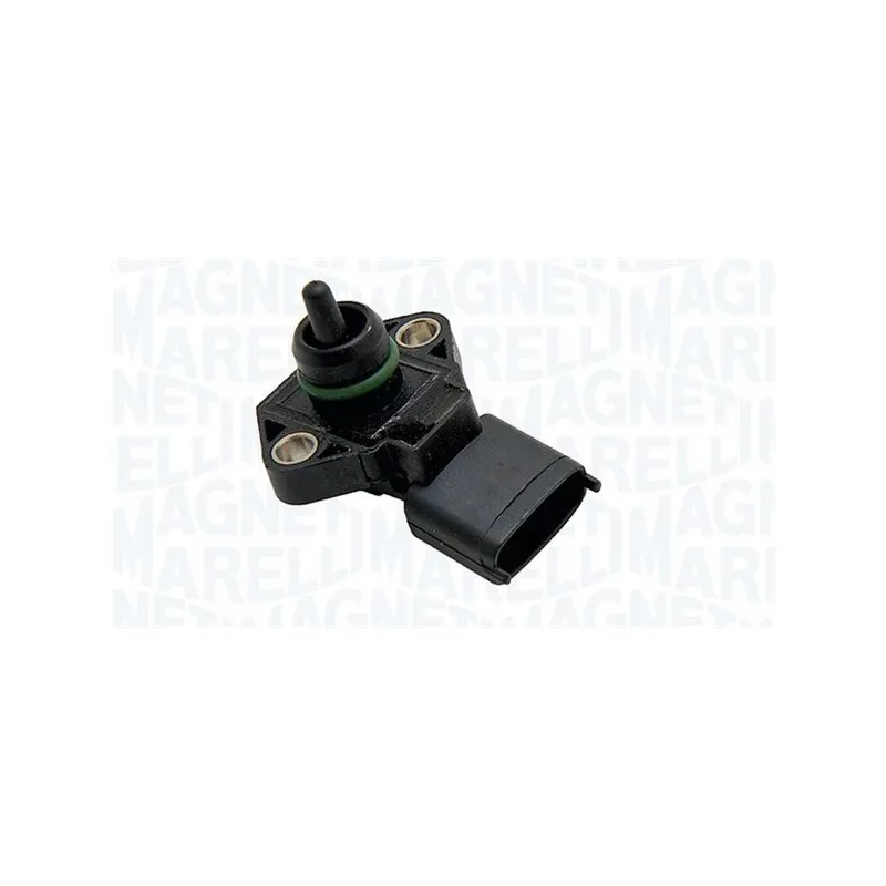 Capteur, pression de carburant MAGNETI MARELLI 215810007400