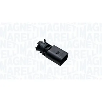 Capteur, température extérieure MAGNETI MARELLI 215810401701