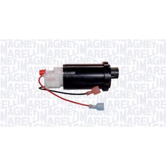 Pompe à carburant MAGNETI MARELLI 217555130000