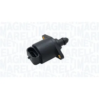 Controle de ralenti, alimentation en air MAGNETI MARELLI 219244270500