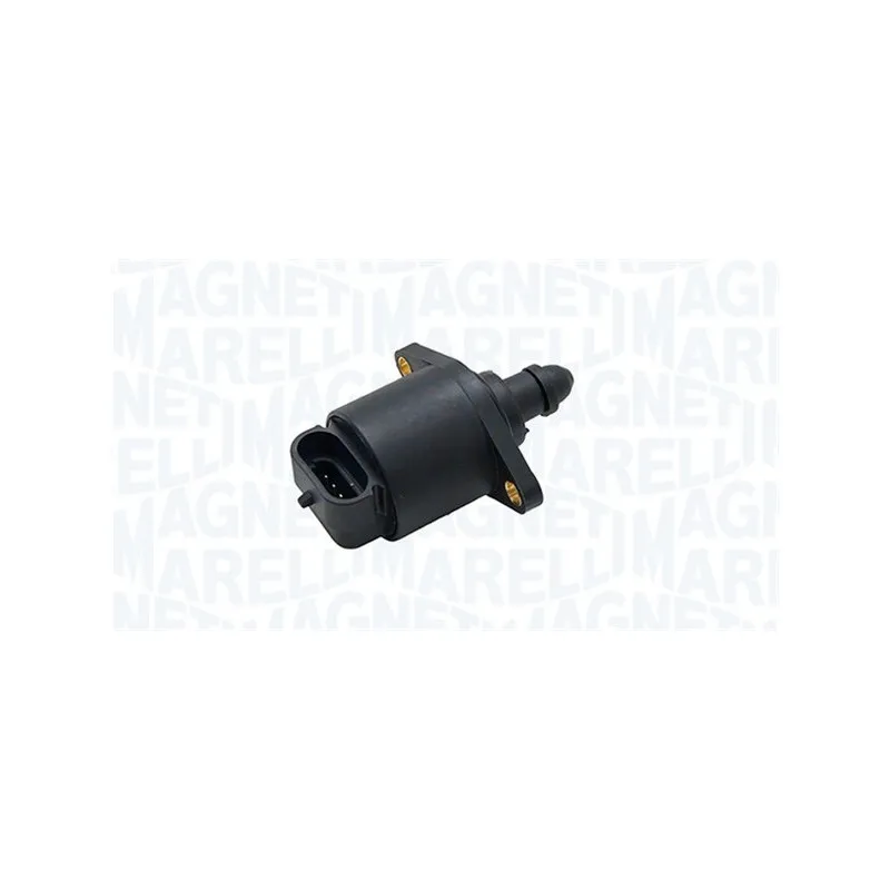 Controle de ralenti, alimentation en air MAGNETI MARELLI 219244270500