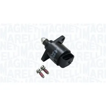 Controle de ralenti, alimentation en air MAGNETI MARELLI 219244290500