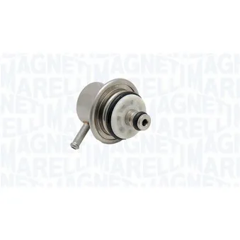 Régulateur de pression, pompe à carburant MAGNETI MARELLI 219244330511