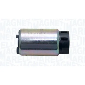 Pompe à carburant MAGNETI MARELLI 219900000027