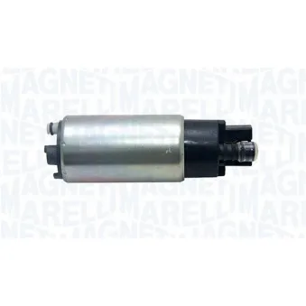 Pompe à carburant MAGNETI MARELLI 219900000028