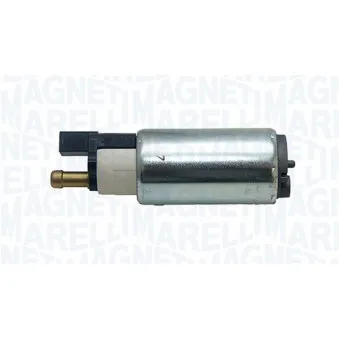 Pompe à carburant MAGNETI MARELLI 219900000030