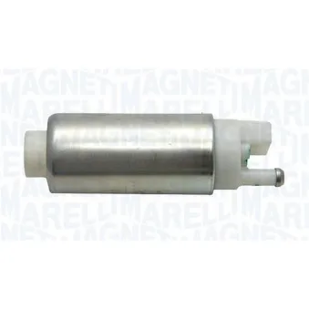 Pompe à carburant MAGNETI MARELLI 219900000031