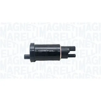 Pompe à carburant MAGNETI MARELLI 219900000034