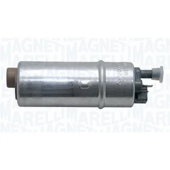 Pompe à carburant MAGNETI MARELLI 219900000076