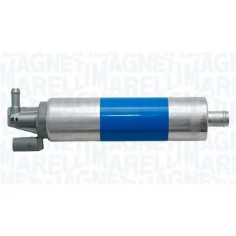 Pompe à carburant MAGNETI MARELLI 219900000077