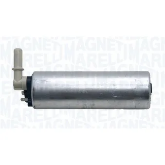 Pompe à carburant MAGNETI MARELLI 219900000079