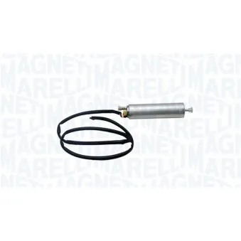 Pompe à carburant MAGNETI MARELLI 219900000080