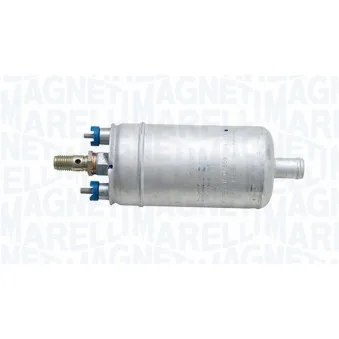 Pompe à carburant MAGNETI MARELLI 219900000118