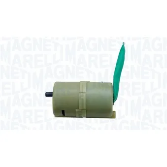 Pompe à carburant MAGNETI MARELLI 219900000130