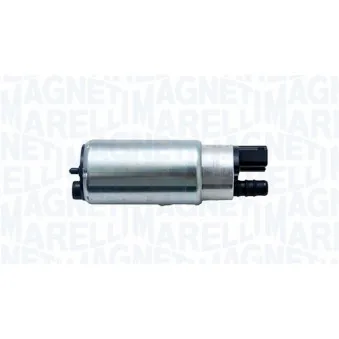 Pompe à carburant MAGNETI MARELLI 219900000138