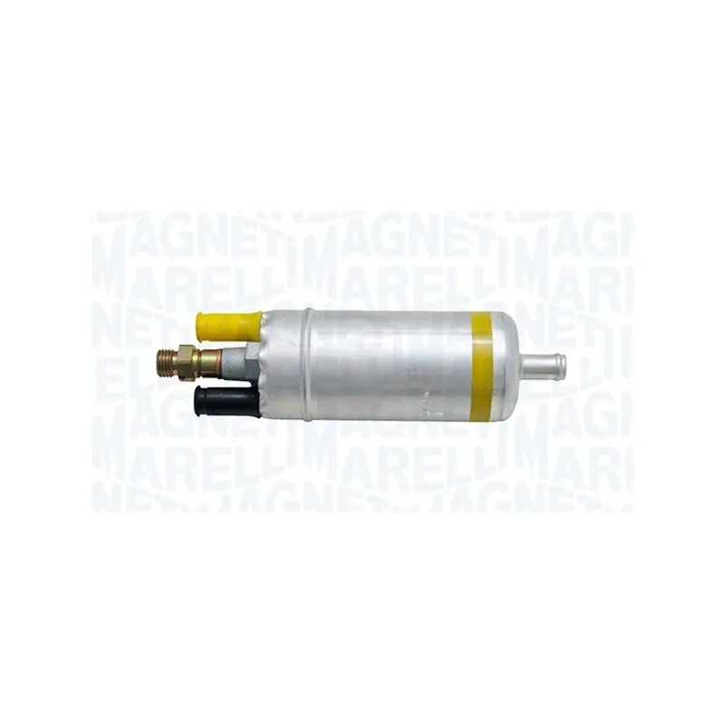 Pompe à carburant MAGNETI MARELLI 219900000162