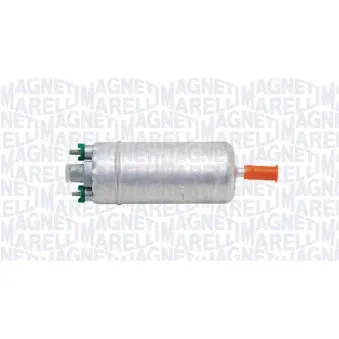 Pompe à carburant MAGNETI MARELLI 219900000164