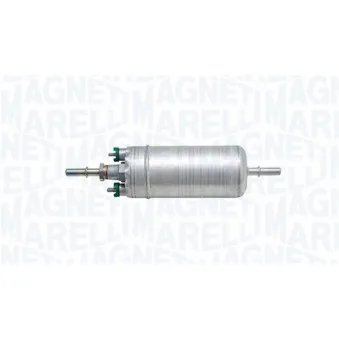 Pompe à carburant MAGNETI MARELLI 219900000167