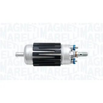 Pompe à carburant MAGNETI MARELLI 219900000171