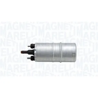 Pompe à carburant MAGNETI MARELLI 219900000173