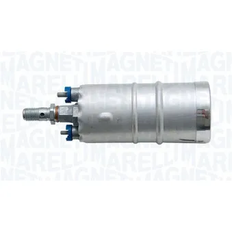 Pompe à carburant MAGNETI MARELLI 219900000174