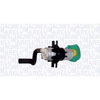 Pompe à carburant MAGNETI MARELLI 219972229250