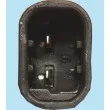 Lève-vitre avant droit MAGNETI MARELLI 350103072000 - Visuel 3