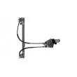 Lève-vitre arrière gauche MAGNETI MARELLI 350103121100 - Visuel 1