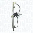 Lève-vitre arrière droit MAGNETI MARELLI 350103149800 - Visuel 1