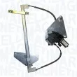 Lève-vitre avant gauche MAGNETI MARELLI 350103151700 - Visuel 1