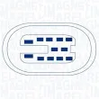 Lève-vitre avant gauche MAGNETI MARELLI 350103423000 - Visuel 3