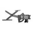 Lève-vitre avant droit MAGNETI MARELLI 350103466000 - Visuel 1