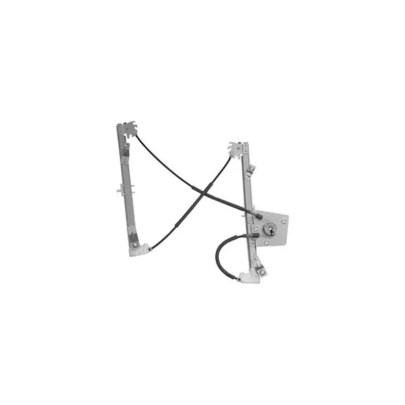 Lève-vitre avant gauche MAGNETI MARELLI 350103821000