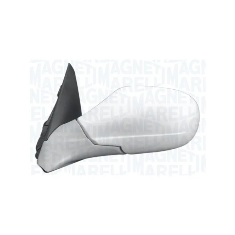 Rétroviseur extérieur MAGNETI MARELLI 350314025680