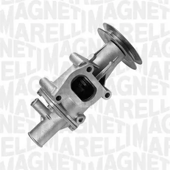 Pompe à eau MAGNETI MARELLI 350981301000