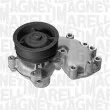 Pompe à eau MAGNETI MARELLI 350981342000 - Visuel 2