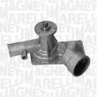 Pompe à eau MAGNETI MARELLI 350981544000 - Visuel 1