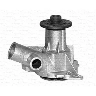 Pompe à eau MAGNETI MARELLI 350981586000